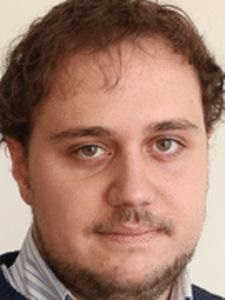 «Россия для Европы - «белое пятно». Итальянец о бизнесе на родине и в Челябинске 1 «Россия для Европы - «белое пятно». Итальянец о бизнесе на родине и в Челябинске 1