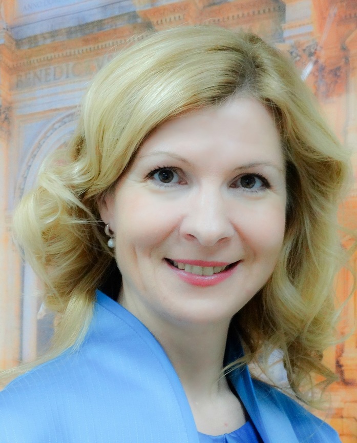 «Россия для Европы - «белое пятно». Итальянец о бизнесе на родине и в Челябинске 2 «Россия для Европы - «белое пятно». Итальянец о бизнесе на родине и в Челябинске 2