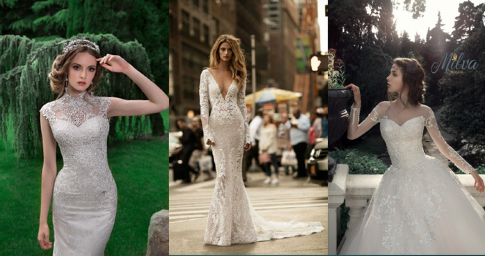 Названы самые популярные даты для бракосочетания в 2017 г. в Нижегородской области 1 Названы самые популярные даты для бракосочетания в 2017 г. в Нижегородской области 1