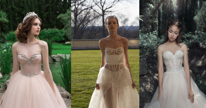 Названы самые популярные даты для бракосочетания в 2017 г. в Нижегородской области 2 Названы самые популярные даты для бракосочетания в 2017 г. в Нижегородской области 2