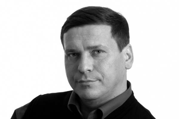 Россия регионов и «зеленая экономика»: эксперты DK.RU о новых вызовах для КЭФ
1 Россия регионов и «зеленая экономика»: эксперты DK.RU о новых вызовах для КЭФ
1