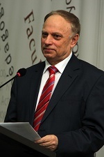 Россия регионов и «зеленая экономика»: эксперты DK.RU о новых вызовах для КЭФ
3 Россия регионов и «зеленая экономика»: эксперты DK.RU о новых вызовах для КЭФ
3