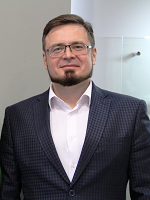 Россия регионов и «зеленая экономика»: эксперты DK.RU о новых вызовах для КЭФ
4 Россия регионов и «зеленая экономика»: эксперты DK.RU о новых вызовах для КЭФ
4