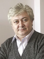 Россия регионов и «зеленая экономика»: эксперты DK.RU о новых вызовах для КЭФ
5 Россия регионов и «зеленая экономика»: эксперты DK.RU о новых вызовах для КЭФ
5