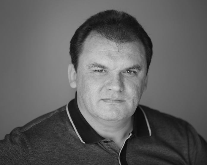 Россия регионов и «зеленая экономика»: эксперты DK.RU о новых вызовах для КЭФ
2 Россия регионов и «зеленая экономика»: эксперты DK.RU о новых вызовах для КЭФ
2