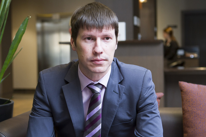 Равнение на сети: как за полгода превратить новый отель в культовое место 1 Равнение на сети: как за полгода превратить новый отель в культовое место 1