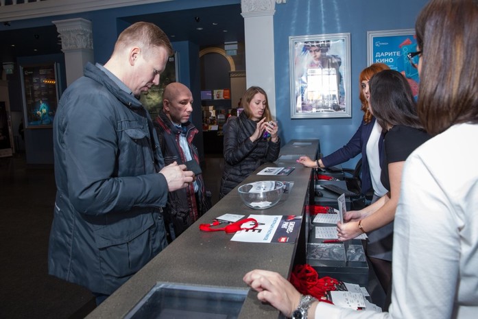 Решения для бизнеса и города. «Деловой квартал» подвел итоги «Бизнес-ринга» 6 Решения для бизнеса и города. «Деловой квартал» подвел итоги «Бизнес-ринга» 6