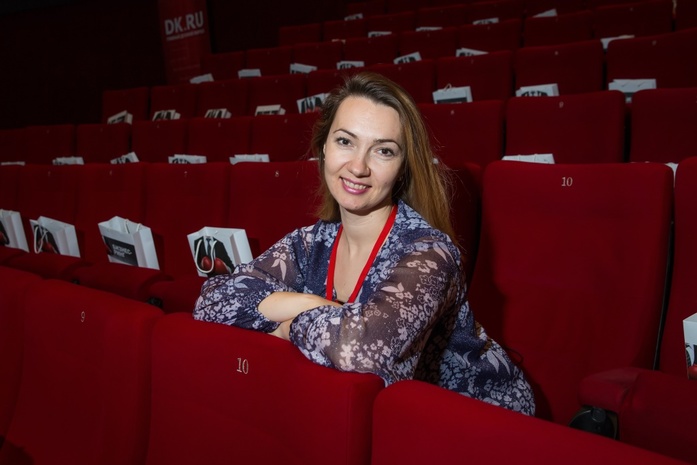 Решения для бизнеса и города. «Деловой квартал» подвел итоги «Бизнес-ринга» 8 Решения для бизнеса и города. «Деловой квартал» подвел итоги «Бизнес-ринга» 8