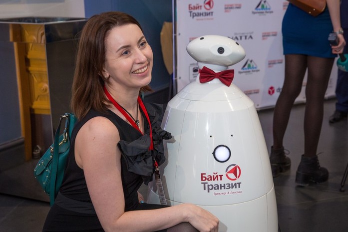 Решения для бизнеса и города. «Деловой квартал» подвел итоги «Бизнес-ринга» 15 Решения для бизнеса и города. «Деловой квартал» подвел итоги «Бизнес-ринга» 15