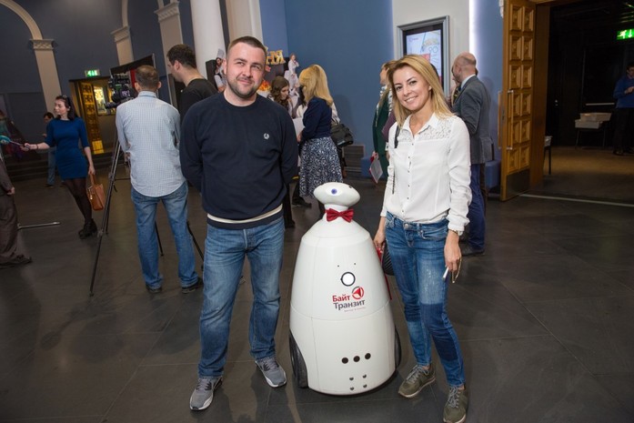 Решения для бизнеса и города. «Деловой квартал» подвел итоги «Бизнес-ринга» 20 Решения для бизнеса и города. «Деловой квартал» подвел итоги «Бизнес-ринга» 20