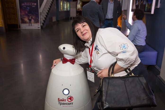 Решения для бизнеса и города. «Деловой квартал» подвел итоги «Бизнес-ринга» 23 Решения для бизнеса и города. «Деловой квартал» подвел итоги «Бизнес-ринга» 23