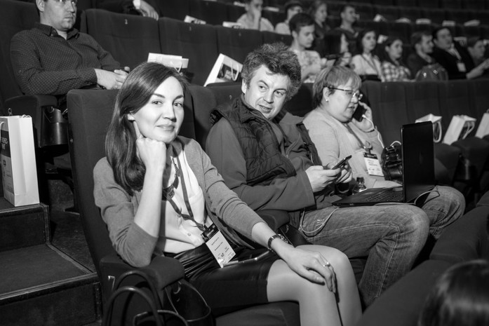 Решения для бизнеса и города. «Деловой квартал» подвел итоги «Бизнес-ринга» 29 Решения для бизнеса и города. «Деловой квартал» подвел итоги «Бизнес-ринга» 29