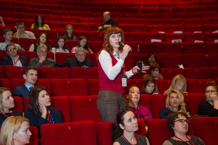 Решения для бизнеса и города. «Деловой квартал» подвел итоги «Бизнес-ринга» 50 Решения для бизнеса и города. «Деловой квартал» подвел итоги «Бизнес-ринга» 50