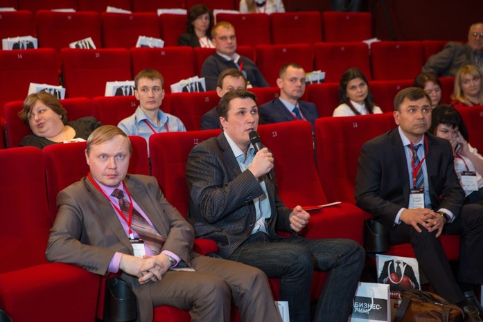 Решения для бизнеса и города. «Деловой квартал» подвел итоги «Бизнес-ринга» 55 Решения для бизнеса и города. «Деловой квартал» подвел итоги «Бизнес-ринга» 55