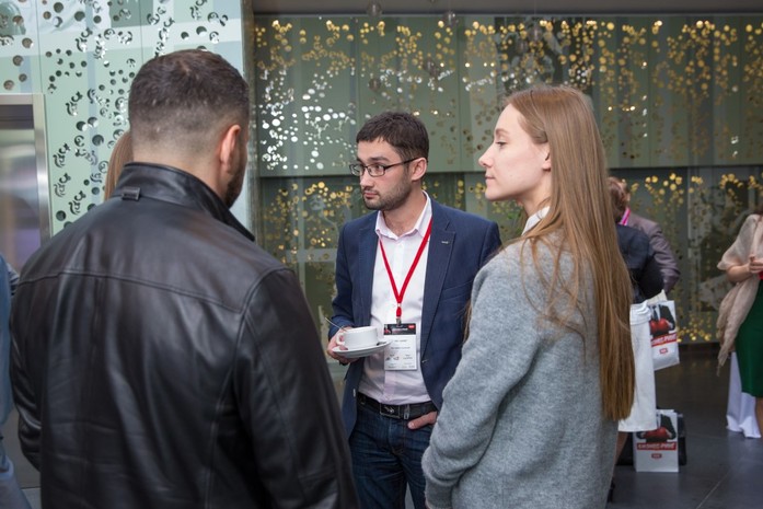 Решения для бизнеса и города. «Деловой квартал» подвел итоги «Бизнес-ринга» 59 Решения для бизнеса и города. «Деловой квартал» подвел итоги «Бизнес-ринга» 59