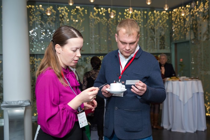 Решения для бизнеса и города. «Деловой квартал» подвел итоги «Бизнес-ринга» 64 Решения для бизнеса и города. «Деловой квартал» подвел итоги «Бизнес-ринга» 64