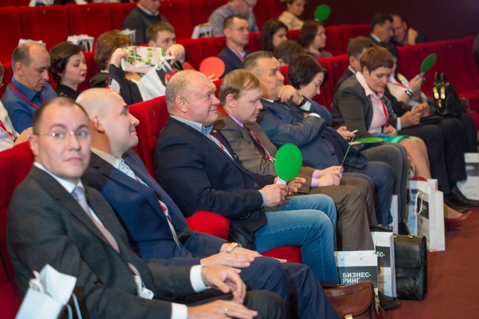 Решения для бизнеса и города. «Деловой квартал» подвел итоги «Бизнес-ринга» 65 Решения для бизнеса и города. «Деловой квартал» подвел итоги «Бизнес-ринга» 65