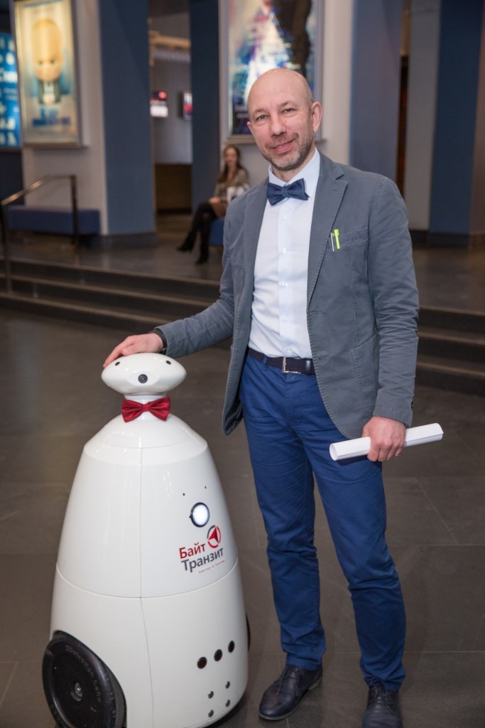 Решения для бизнеса и города. «Деловой квартал» подвел итоги «Бизнес-ринга» 68 Решения для бизнеса и города. «Деловой квартал» подвел итоги «Бизнес-ринга» 68