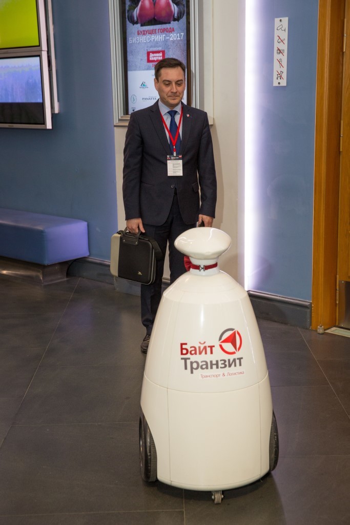 Решения для бизнеса и города. «Деловой квартал» подвел итоги «Бизнес-ринга» 69 Решения для бизнеса и города. «Деловой квартал» подвел итоги «Бизнес-ринга» 69