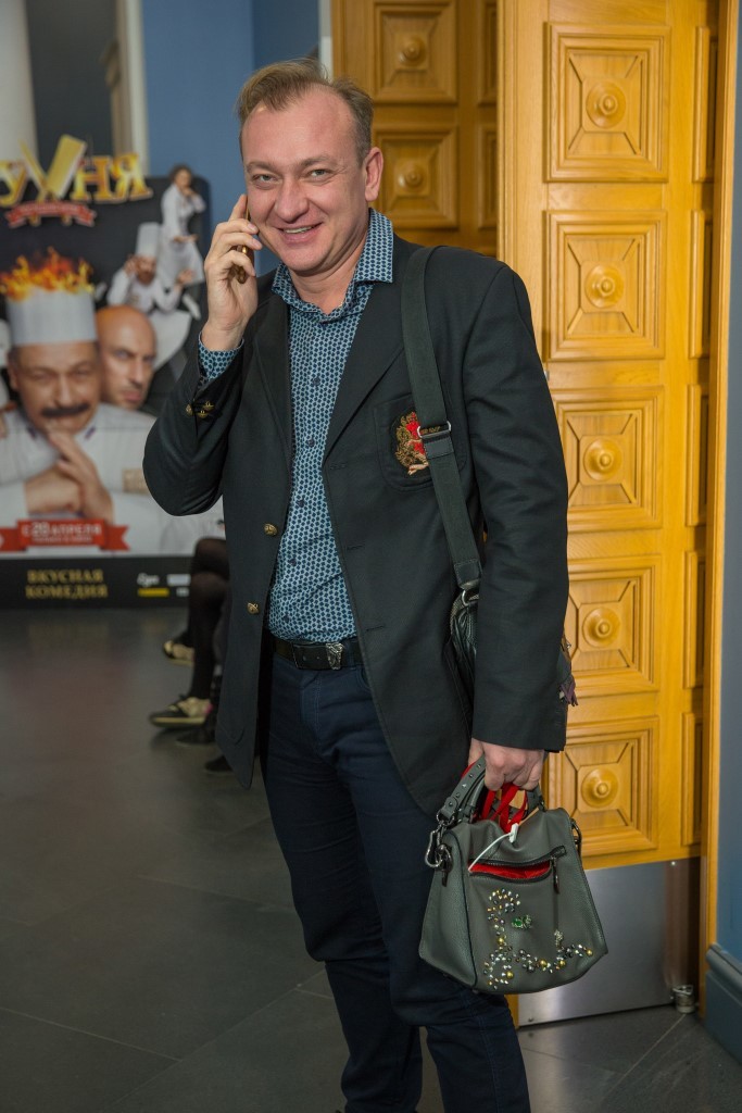 Решения для бизнеса и города. «Деловой квартал» подвел итоги «Бизнес-ринга» 70 Решения для бизнеса и города. «Деловой квартал» подвел итоги «Бизнес-ринга» 70