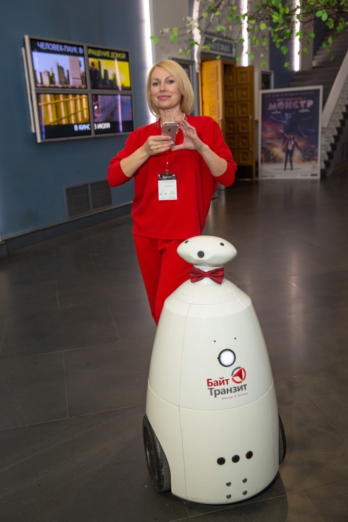 Решения для бизнеса и города. «Деловой квартал» подвел итоги «Бизнес-ринга» 72 Решения для бизнеса и города. «Деловой квартал» подвел итоги «Бизнес-ринга» 72