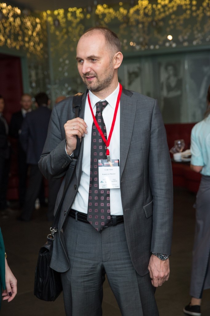 Решения для бизнеса и города. «Деловой квартал» подвел итоги «Бизнес-ринга» 73 Решения для бизнеса и города. «Деловой квартал» подвел итоги «Бизнес-ринга» 73