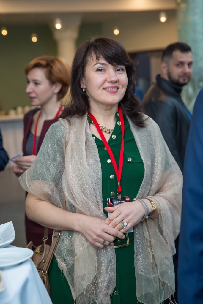 Решения для бизнеса и города. «Деловой квартал» подвел итоги «Бизнес-ринга» 74 Решения для бизнеса и города. «Деловой квартал» подвел итоги «Бизнес-ринга» 74