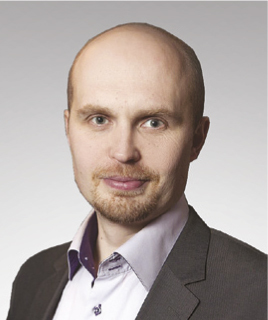 "Сходите, рекомендую!" Афиша мероприятий на апрель-май от нижегородских бизнесменов 1 "Сходите, рекомендую!" Афиша мероприятий на апрель-май от нижегородских бизнесменов 1