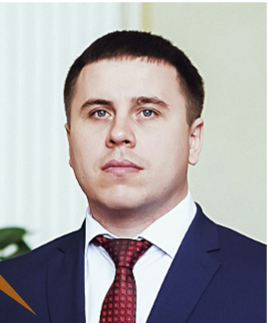 "Сходите, рекомендую!" Афиша мероприятий на апрель-май от нижегородских бизнесменов 3 "Сходите, рекомендую!" Афиша мероприятий на апрель-май от нижегородских бизнесменов 3