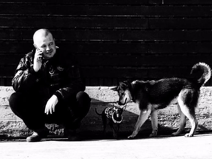 Темы недели DK.RU. Прощание с государством, апрелябрь и будущее метро 1 Темы недели DK.RU. Прощание с государством, апрелябрь и будущее метро 1