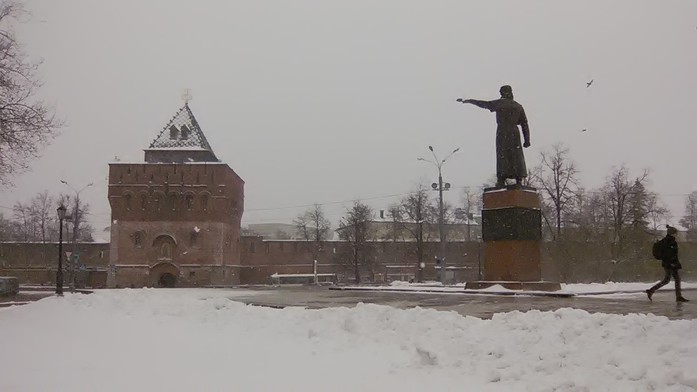 Темы недели DK.RU. Прощание с государством, апрелябрь и будущее метро 2 Темы недели DK.RU. Прощание с государством, апрелябрь и будущее метро 2