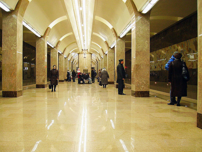 Темы недели DK.RU. Прощание с государством, апрелябрь и будущее метро 4 Темы недели DK.RU. Прощание с государством, апрелябрь и будущее метро 4