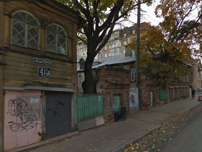 Темы недели DK.RU. Прощание с государством, апрелябрь и будущее метро 5 Темы недели DK.RU. Прощание с государством, апрелябрь и будущее метро 5