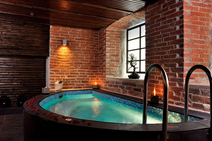 Южноуральцы в рейтинге Forbes. Построят ТРК «Космос». 55 млн за спа-комплекс. ДАЙДЖЕСТ 3 Южноуральцы в рейтинге Forbes. Построят ТРК «Космос». 55 млн за спа-комплекс. ДАЙДЖЕСТ 3