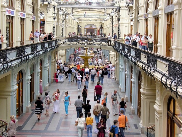 Южноуральцы в рейтинге Forbes. Построят ТРК «Космос». 55 млн за спа-комплекс. ДАЙДЖЕСТ 4 Южноуральцы в рейтинге Forbes. Построят ТРК «Космос». 55 млн за спа-комплекс. ДАЙДЖЕСТ 4