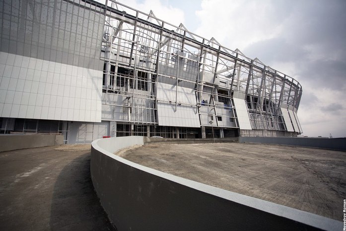 Итоги недели: Самым богатым бизнесменом Ростовской области остается Сергей Кислов 2 Итоги недели: Самым богатым бизнесменом Ростовской области остается Сергей Кислов 2