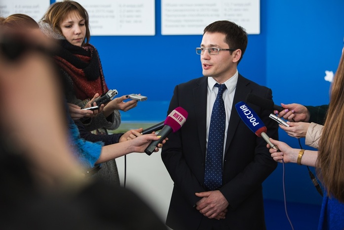 Международные рейсы нижегородского аэропорта стал принимать новый терминал 11 Международные рейсы нижегородского аэропорта стал принимать новый терминал 11