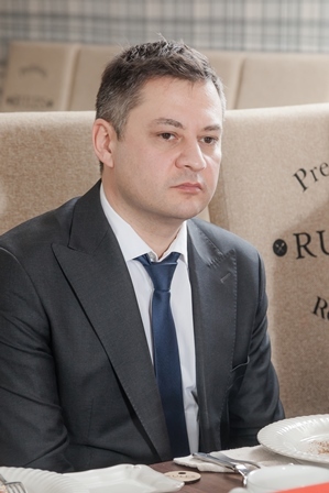 Банковский рынок: взят курс на взлет 2 Банковский рынок: взят курс на взлет 2