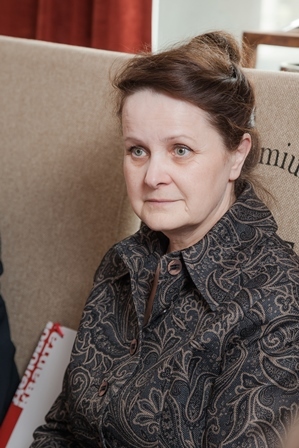 Банковский рынок: взят курс на взлет 5 Банковский рынок: взят курс на взлет 5