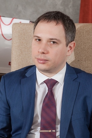 Банковский рынок: взят курс на взлет 6 Банковский рынок: взят курс на взлет 6