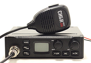 Какой вид связи актуален во все времена? 1 Какой вид связи актуален во все времена? 1