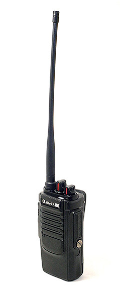 Какой вид связи актуален во все времена? 4 Какой вид связи актуален во все времена? 4