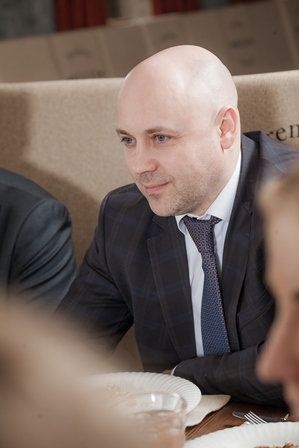 Банковский рынок: взят курс на взлет 4 Банковский рынок: взят курс на взлет 4