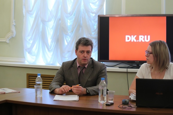 «Интернет вещей» как драйвер роста рынка 4 «Интернет вещей» как драйвер роста рынка 4