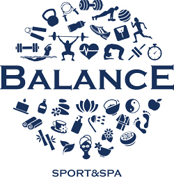 WELLNESS. Инструкция по применению 5 WELLNESS. Инструкция по применению 5