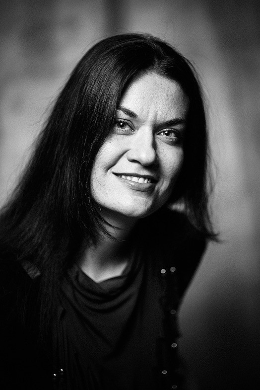 «Начинаешь видеть больше, чем просто формулы», – новосибирские бизнесмены об МВА 1 «Начинаешь видеть больше, чем просто формулы», – новосибирские бизнесмены об МВА 1