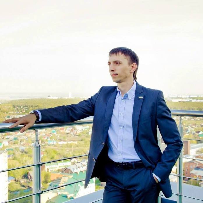 «Начинаешь видеть больше, чем просто формулы», – новосибирские бизнесмены об МВА 2 «Начинаешь видеть больше, чем просто формулы», – новосибирские бизнесмены об МВА 2