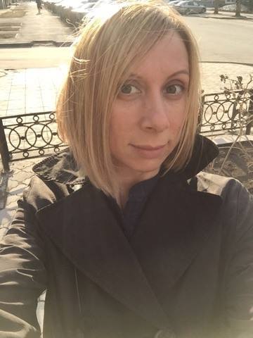 «Начинаешь видеть больше, чем просто формулы», – новосибирские бизнесмены об МВА 3 «Начинаешь видеть больше, чем просто формулы», – новосибирские бизнесмены об МВА 3