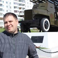 «Начинаешь видеть больше, чем просто формулы», – новосибирские бизнесмены об МВА 4 «Начинаешь видеть больше, чем просто формулы», – новосибирские бизнесмены об МВА 4