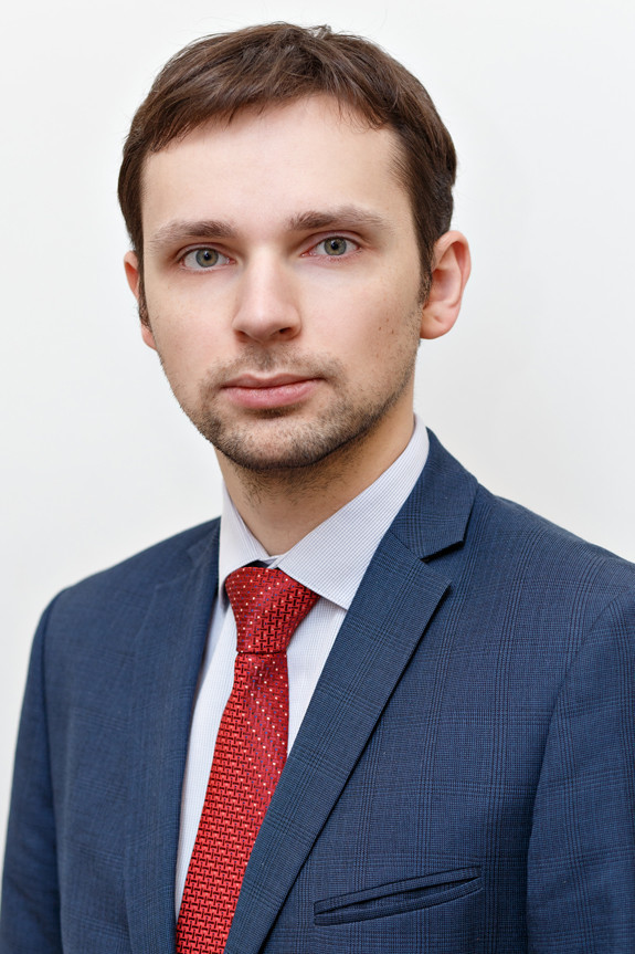 Такси претендует на лидерство на рынке пассажирских перевозок Нижнего Новгорода 1 Такси претендует на лидерство на рынке пассажирских перевозок Нижнего Новгорода 1